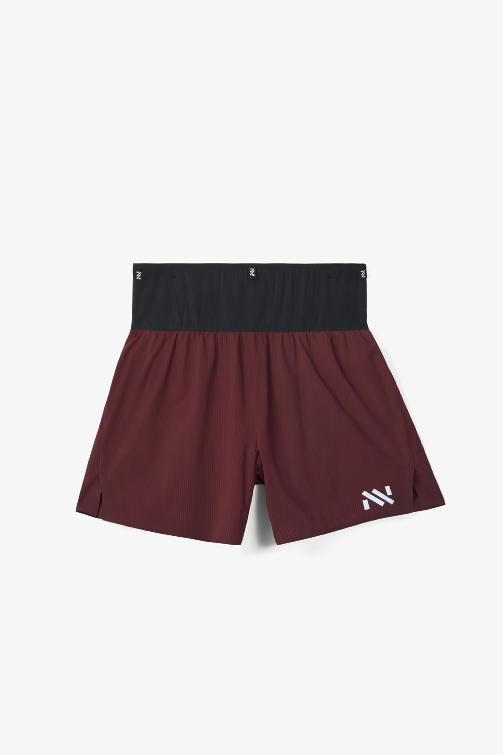 NNormal M's Race Short 02