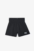 NNormal M's Race Short 02