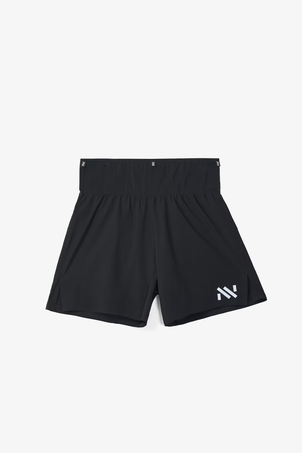 NNormal M's Race Short 02