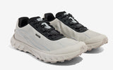 norda M's 002