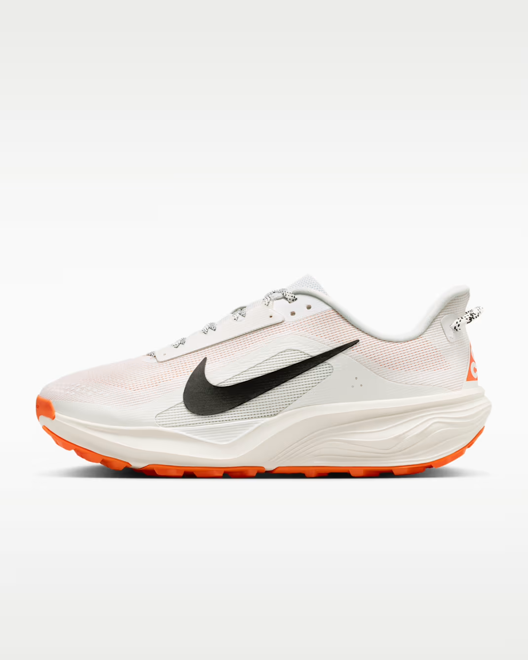 Nike ACG Pegasus Trail