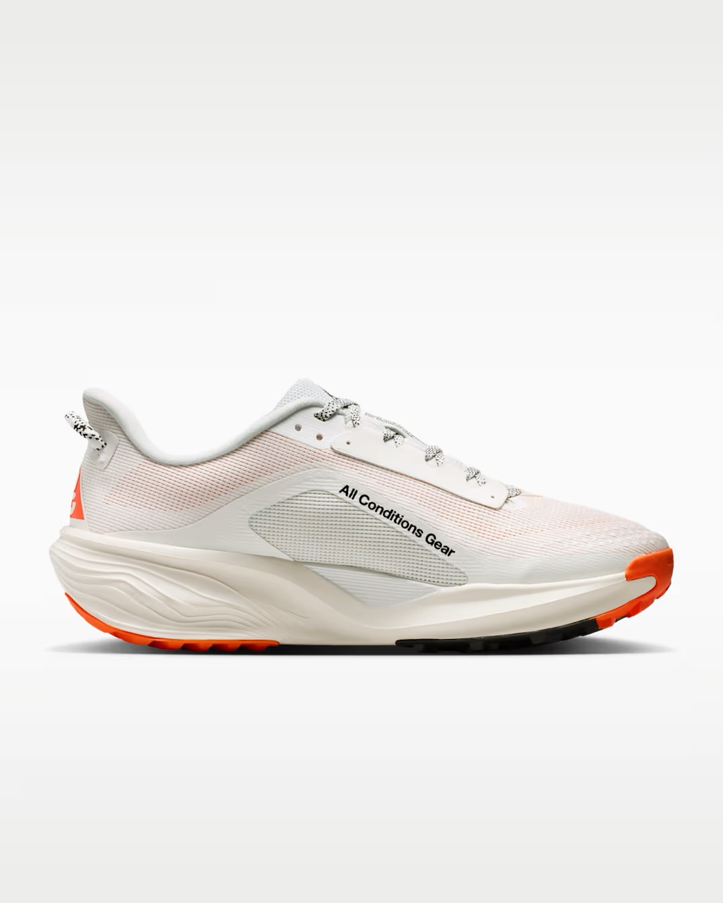 Nike ACG Pegasus Trail