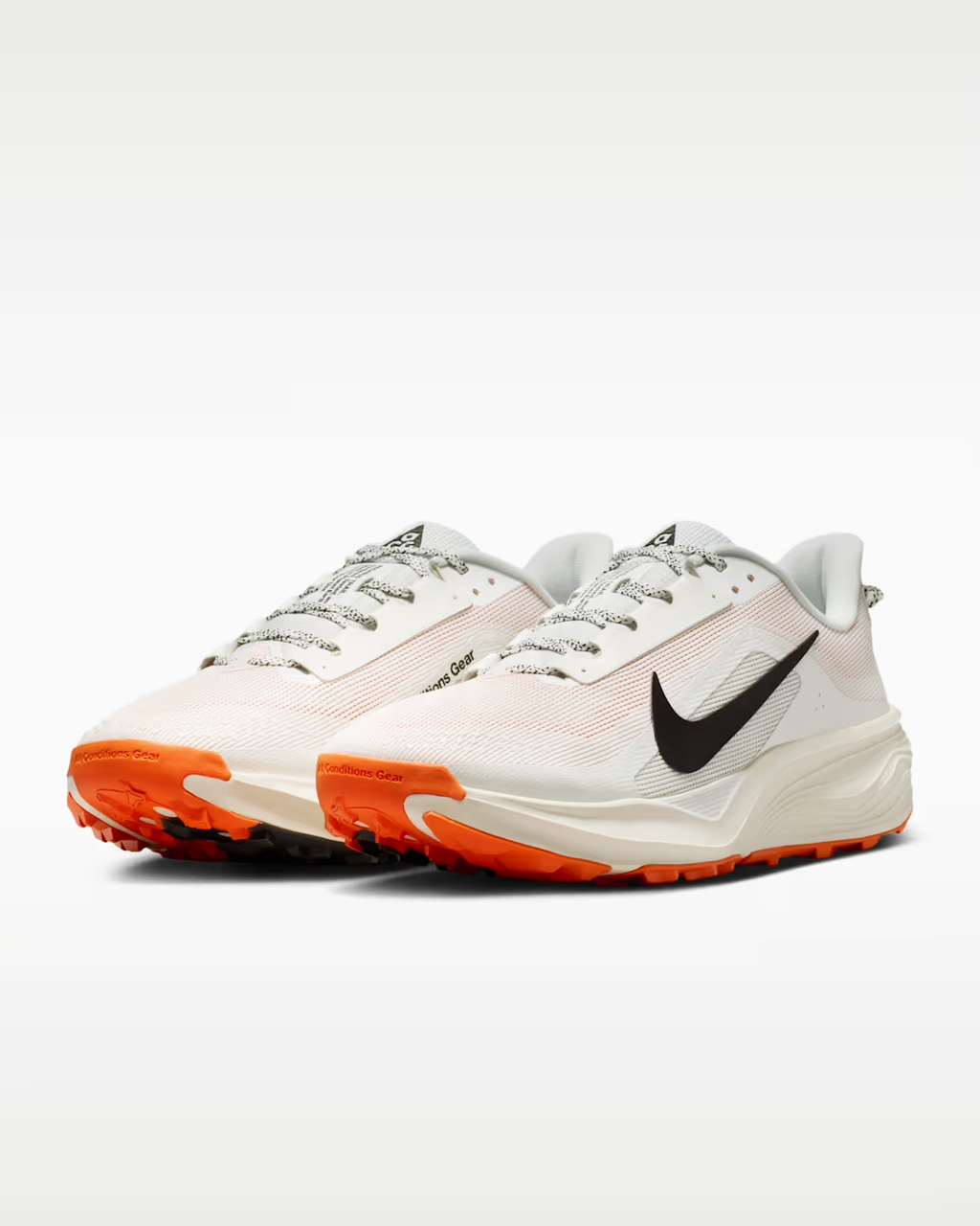 Nike ACG Pegasus Trail