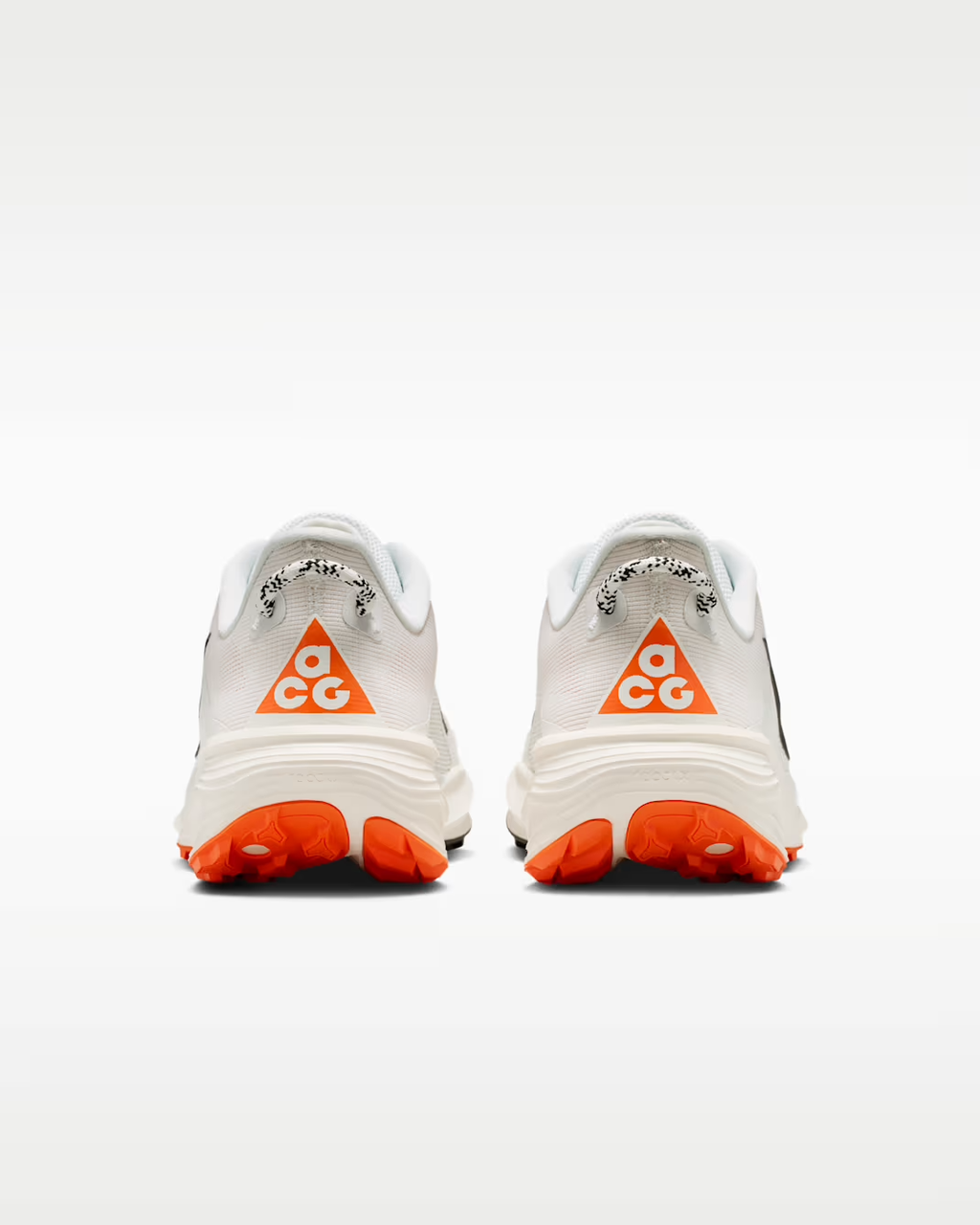 Nike ACG Pegasus Trail