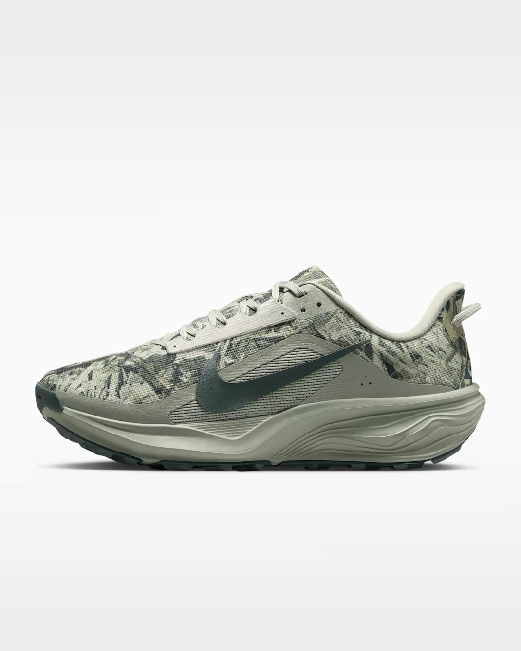 Nike Women's ACG Pegasus Trail