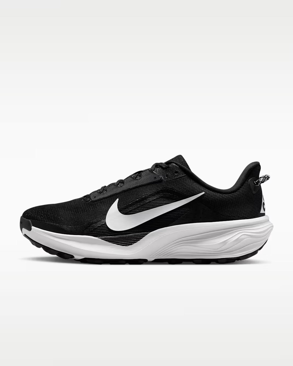 Nike Women's ACG Pegasus Trail