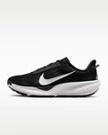 Nike Women's ACG Pegasus Trail