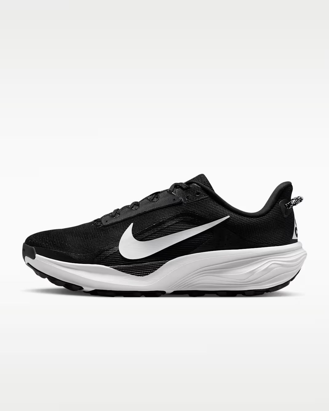 Nike Women's ACG Pegasus Trail