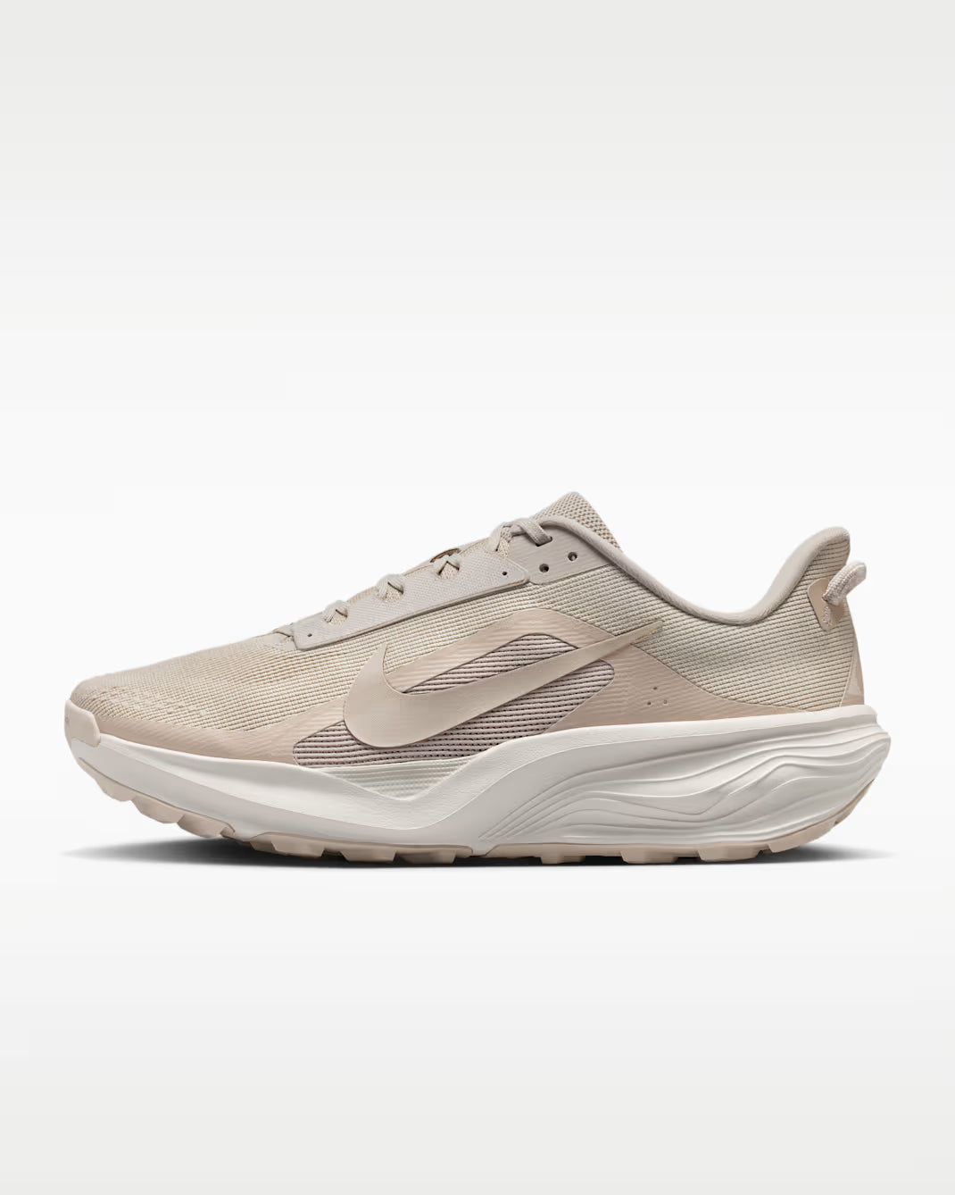Nike Women's ACG Pegasus Trail