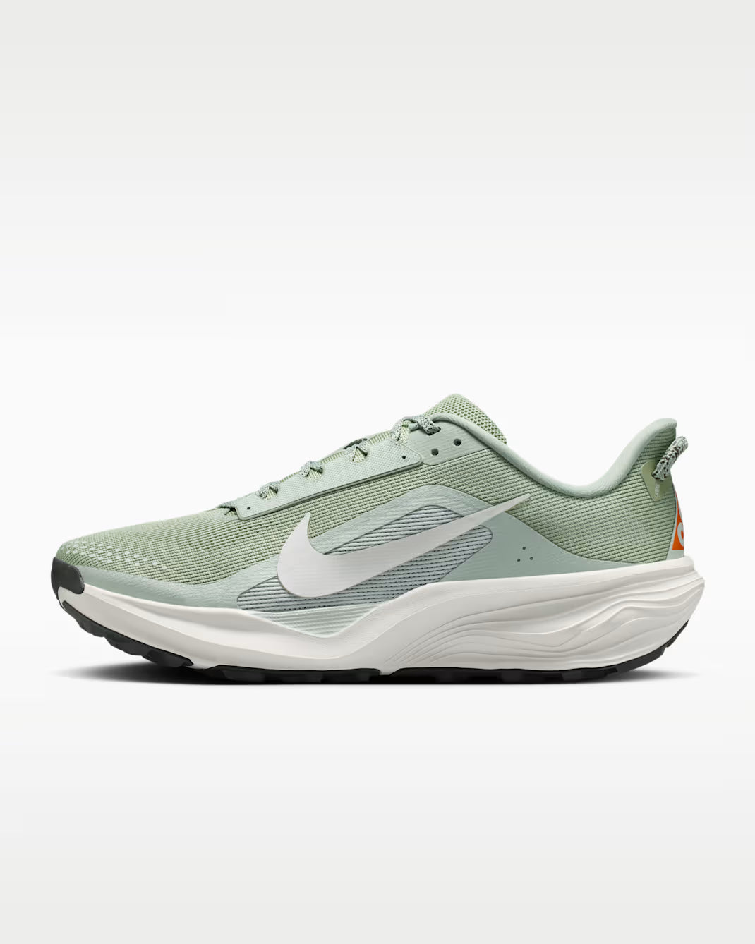 Nike Women's ACG Pegasus Trail