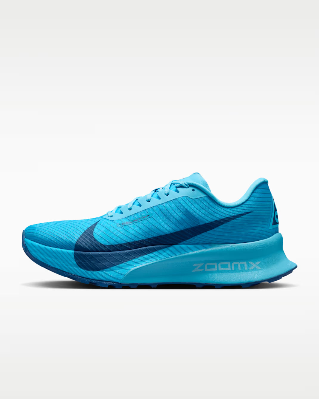 Nike ACG Ultrafly – San Francisco Running Company