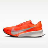 Nike ACG Ultrafly - Hyper Crimson