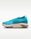Nike ACG M's Zegama