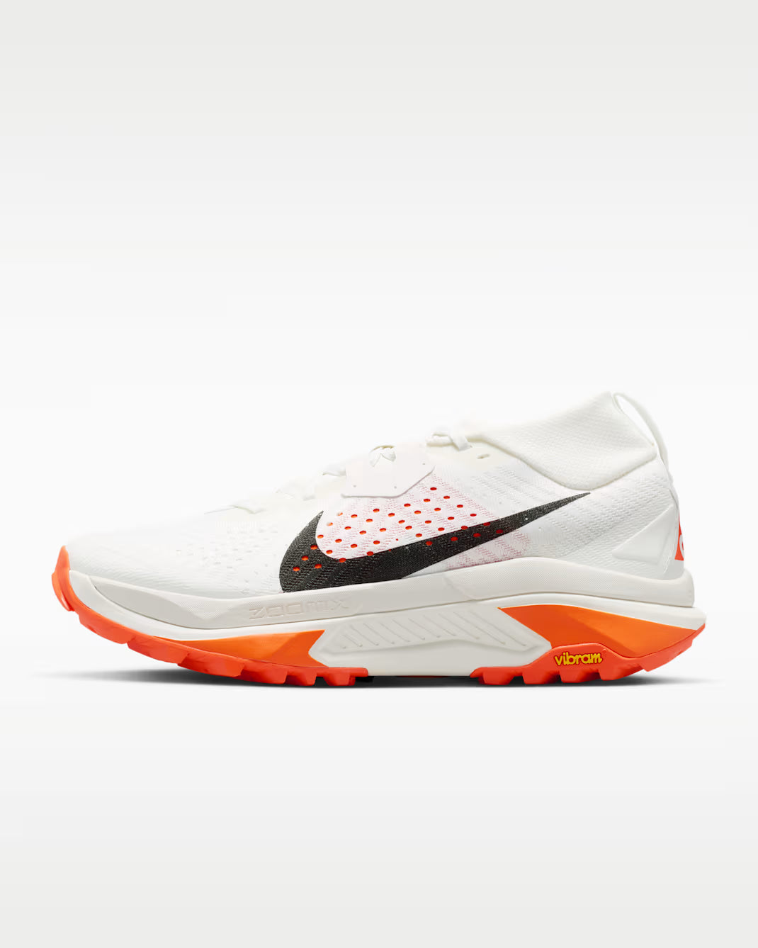 Nike ACG M's Zegama