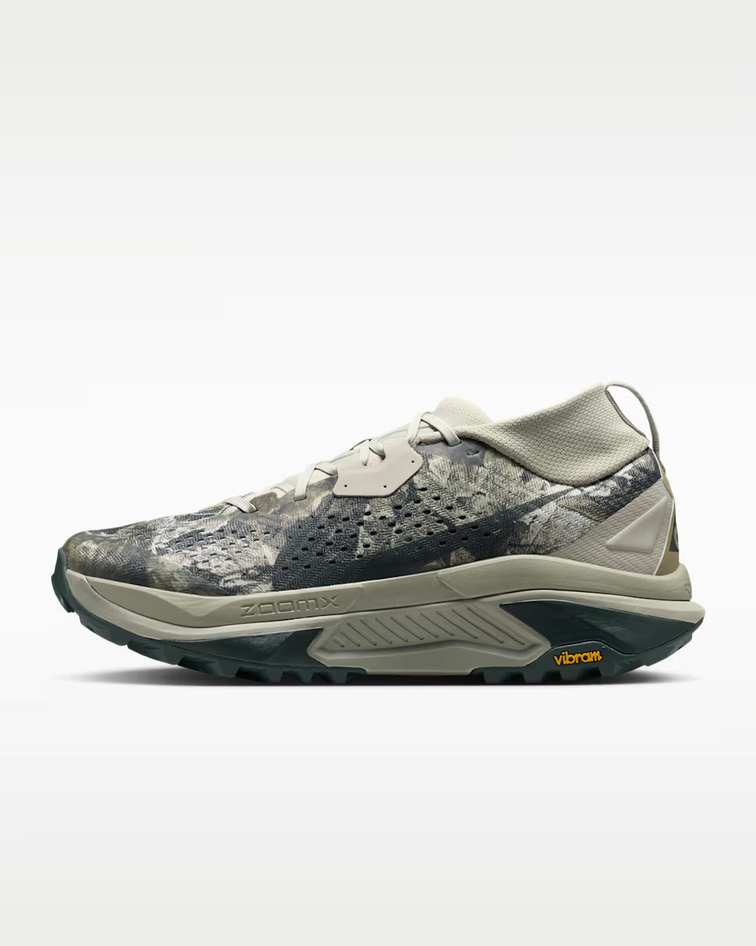Nike ACG M's Zegama