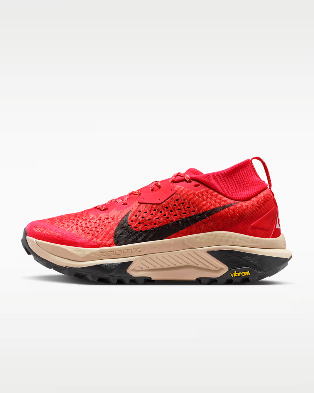 Nike ACG M's Zegama