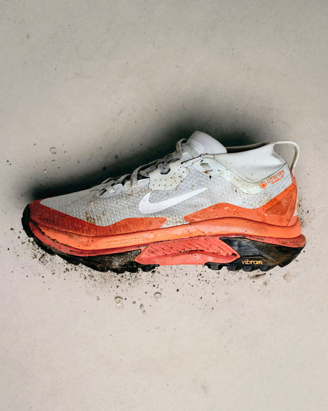 Nike ACG M's Zegama