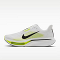 Nike M's Pegasus Plus 2