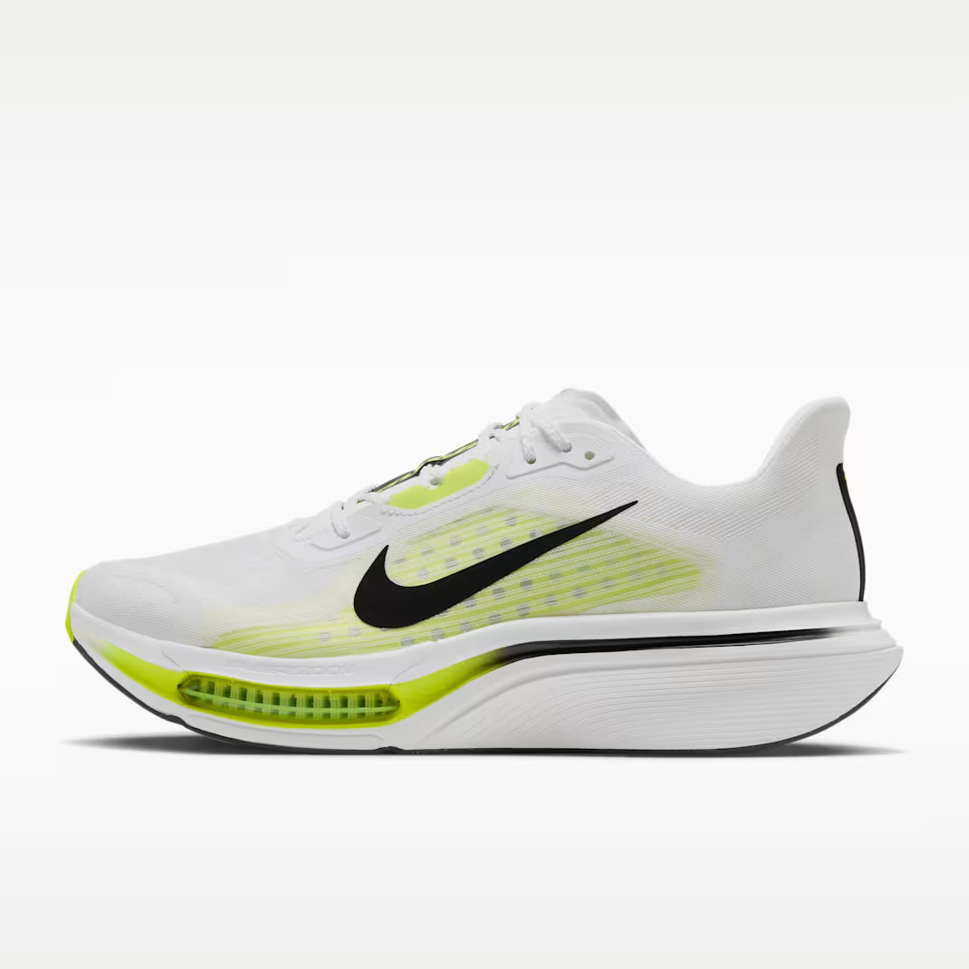 Nike M's Pegasus Plus 2