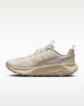 Nike Men's Wildhorse 10