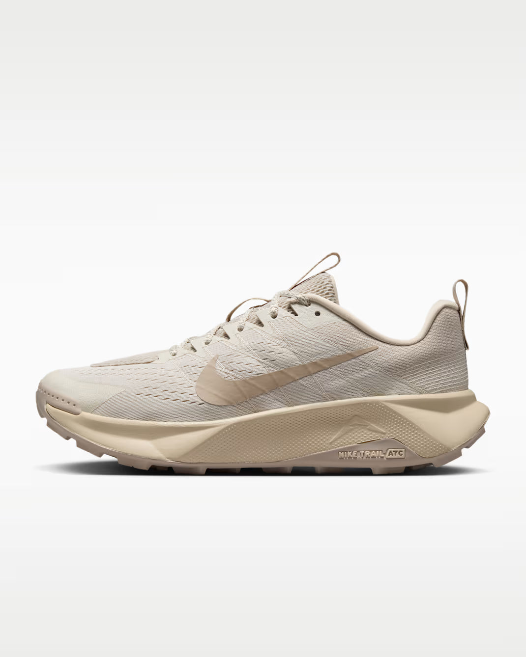 Nike Men's Wildhorse 10