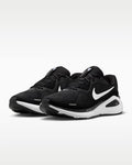 Nike M's Structure 26