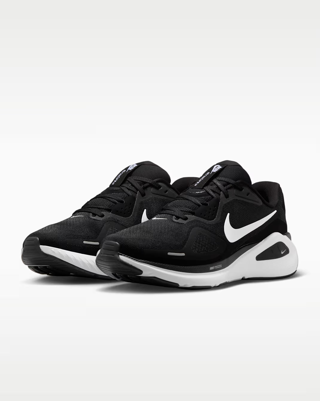Nike M's Structure 26