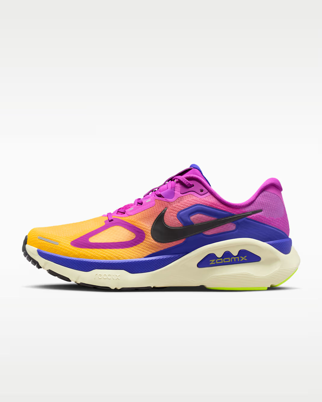 Nike M's Structure Plus