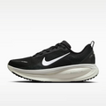 Nike M's Vomero 18