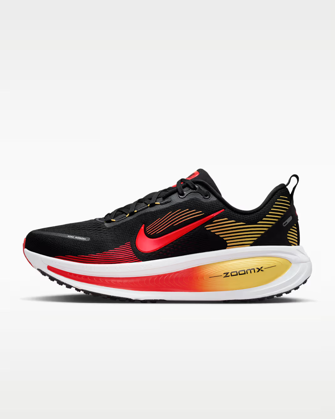 Nike M's Vomero 18