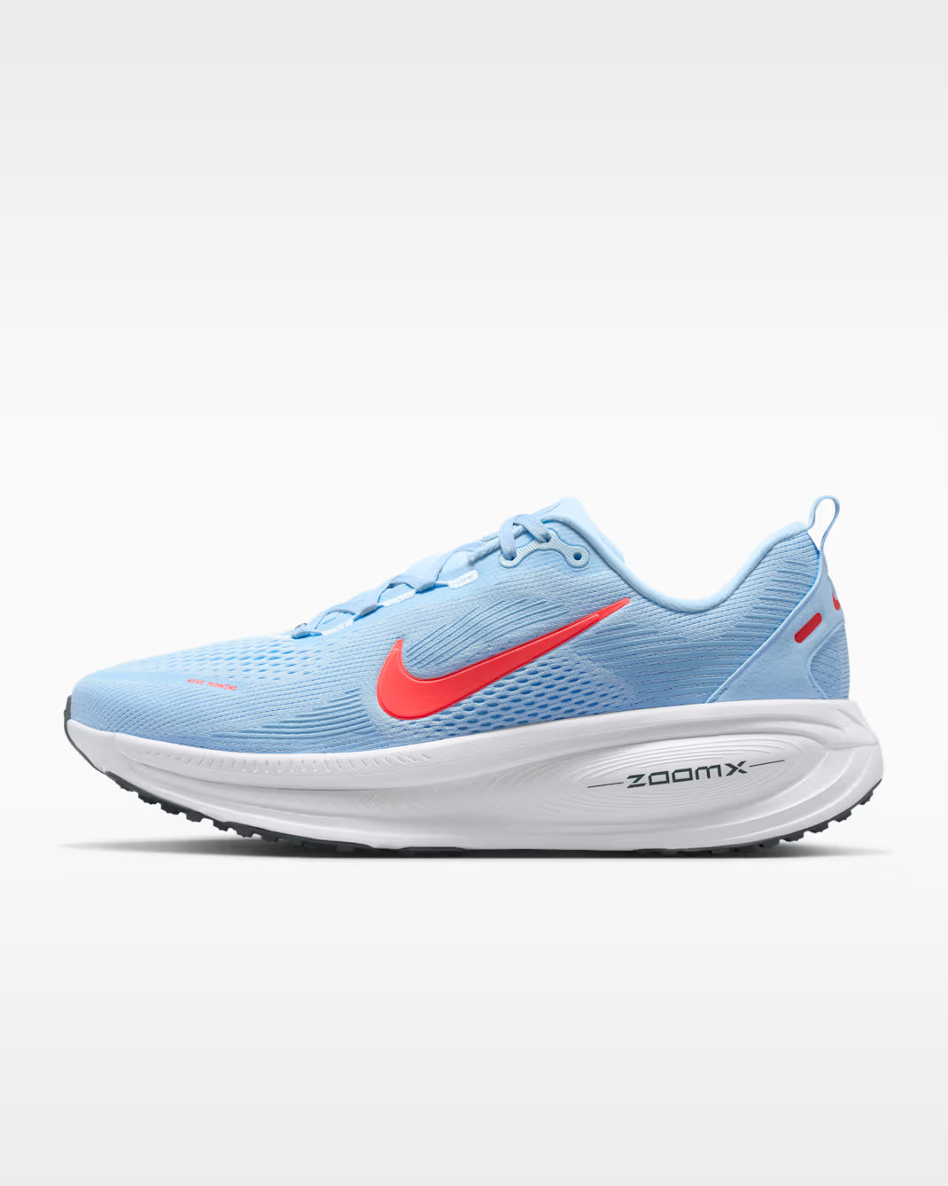 Nike M's Vomero 18