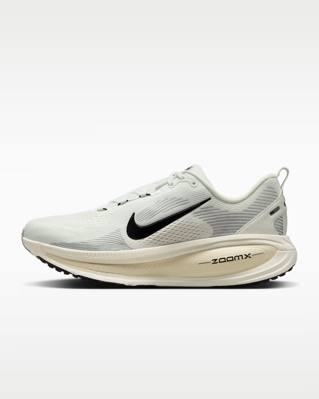 Nike M's Vomero 18