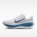 Nike M's Vomero Plus