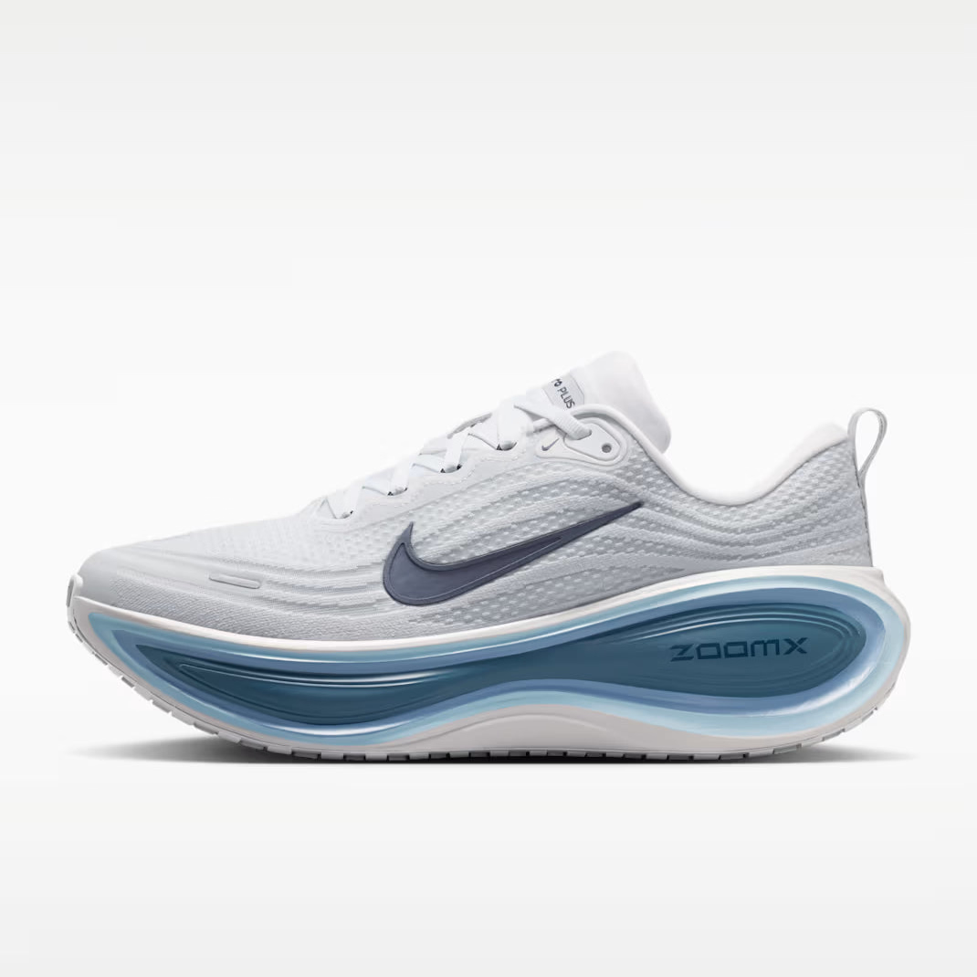 Nike M's Vomero Plus