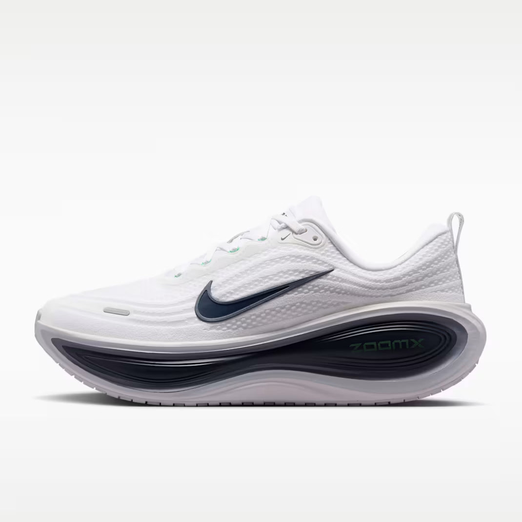 Nike M's Vomero Plus