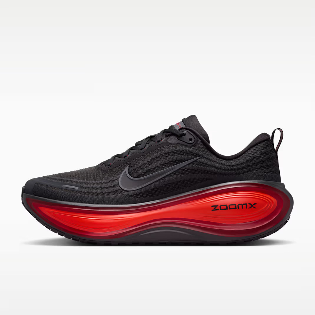 Nike M's Vomero Plus
