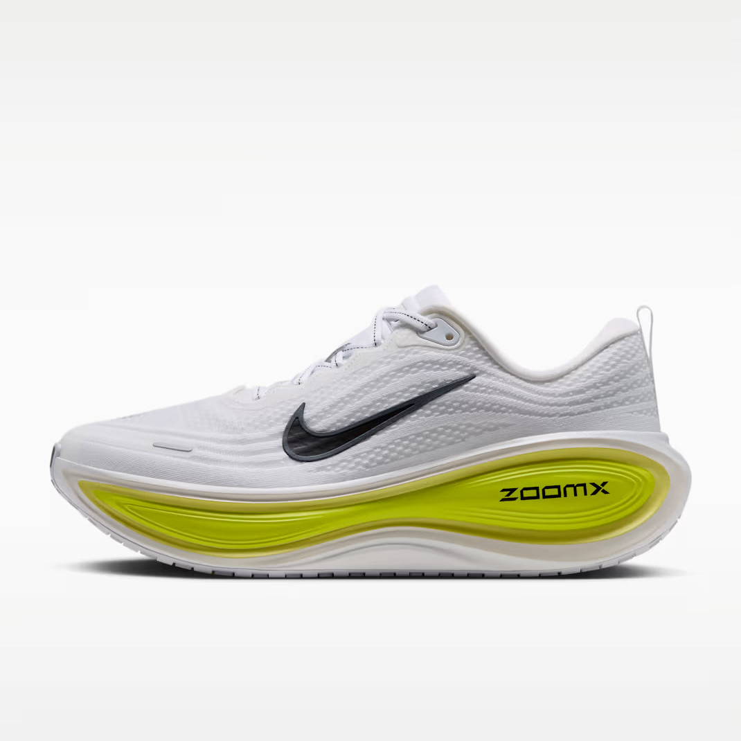 Nike M's Vomero Plus