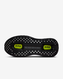 Nike Men's Vomero Premium Black/Volt