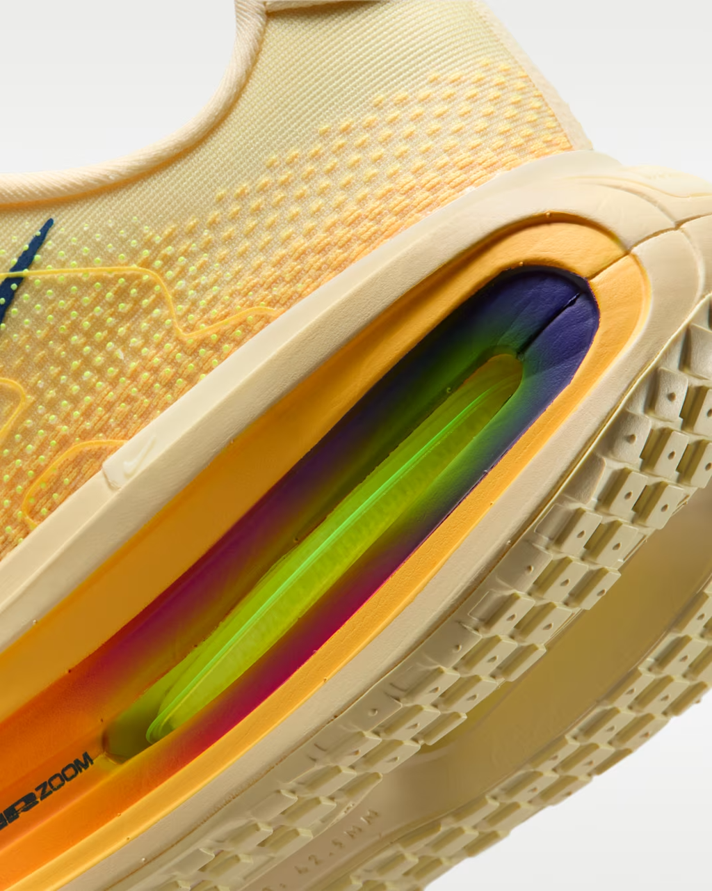 Men's Nike Vomero Premium