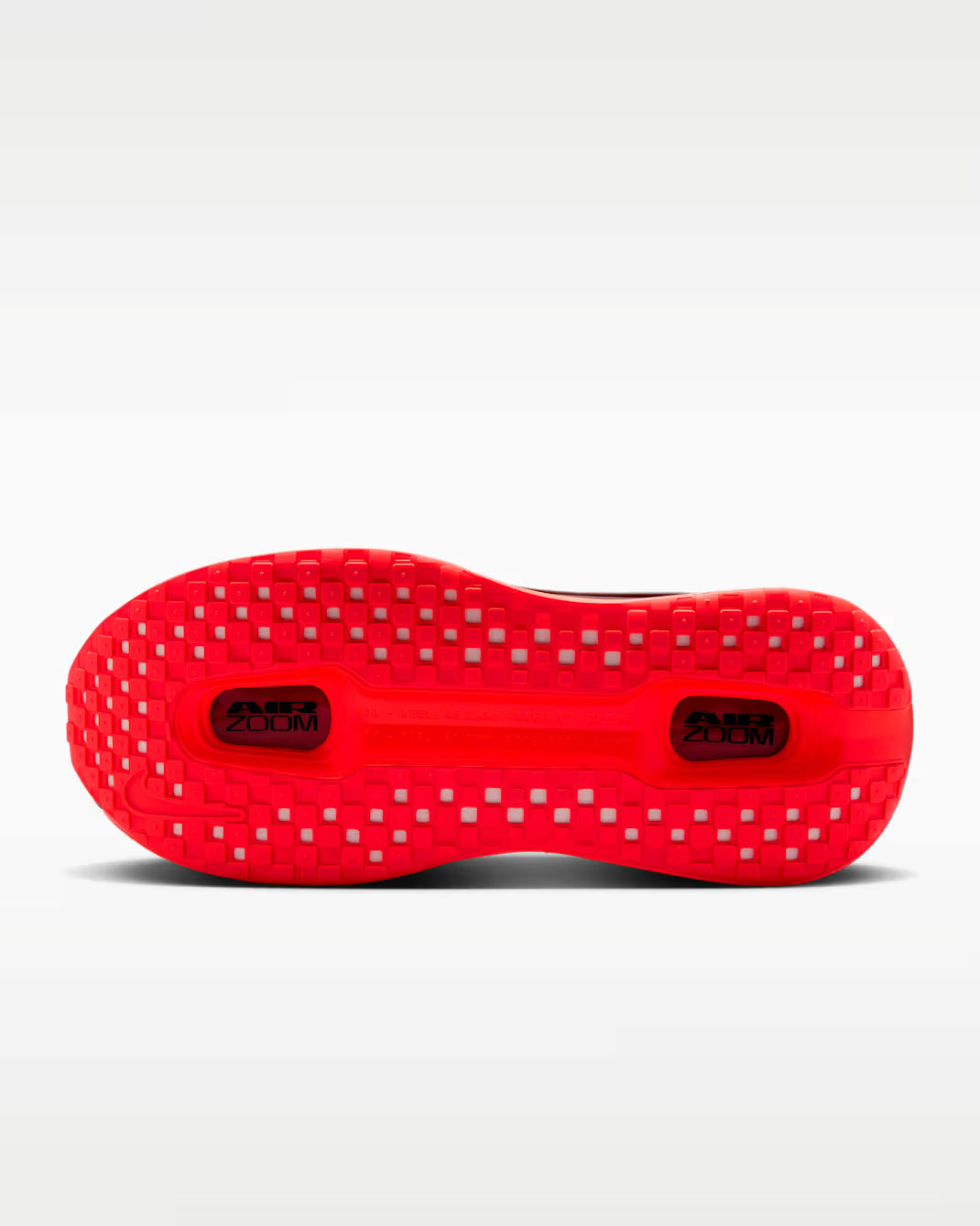Nike Men's Vomero Premium