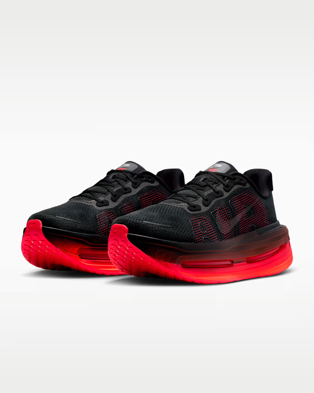 Nike Men's Vomero Premium