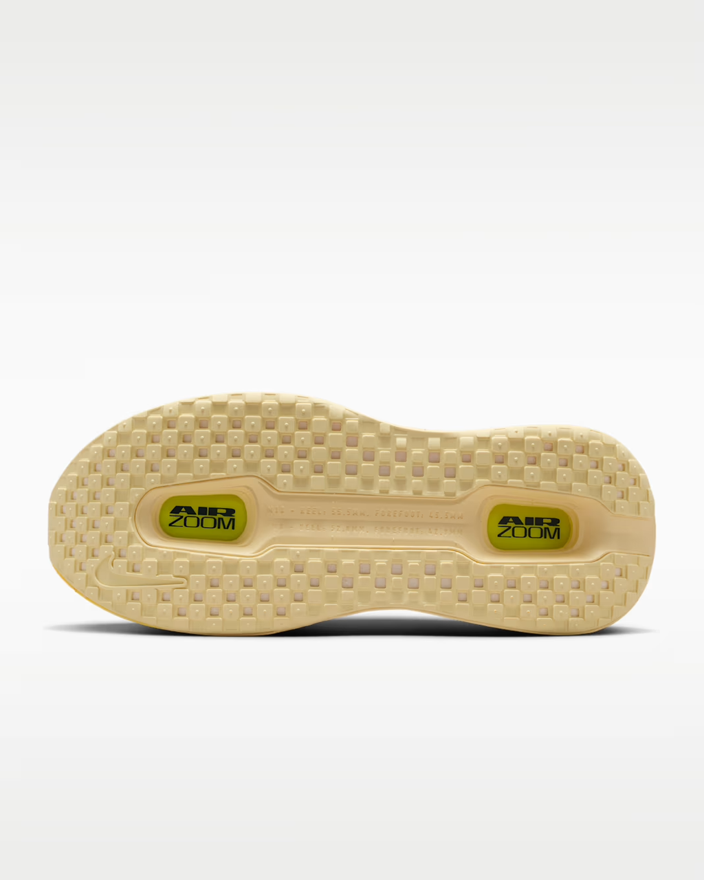 Men's Nike Vomero Premium