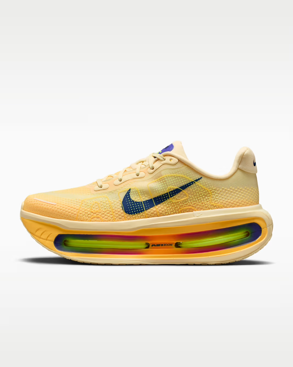 Men's Nike Vomero Premium