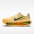 Nike Men's Vomero Premium