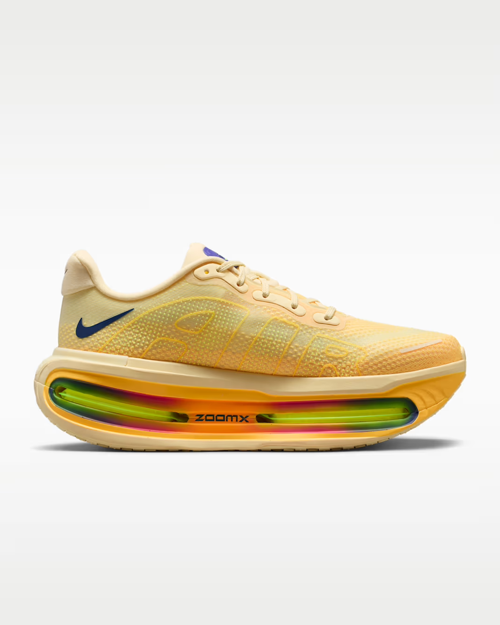 Men's Nike Vomero Premium