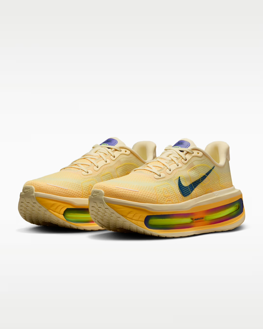 Men's Nike Vomero Premium