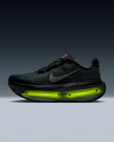 ブラックフライデーセール！！！Nike Vomero Premium Nike Men's Vomero Premium Black/Volt – San Francisco Running Company