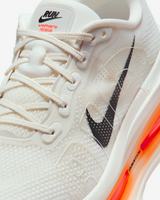 Nike Vomero Premium