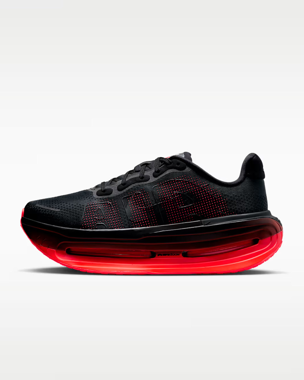 Men's Nike Vomero Premium