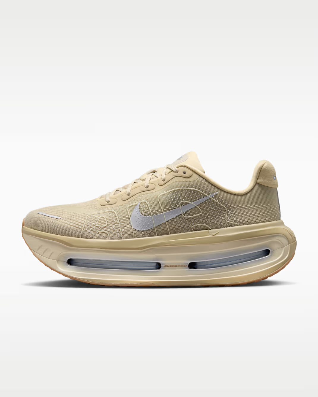 Nike Men's Vomero Premium